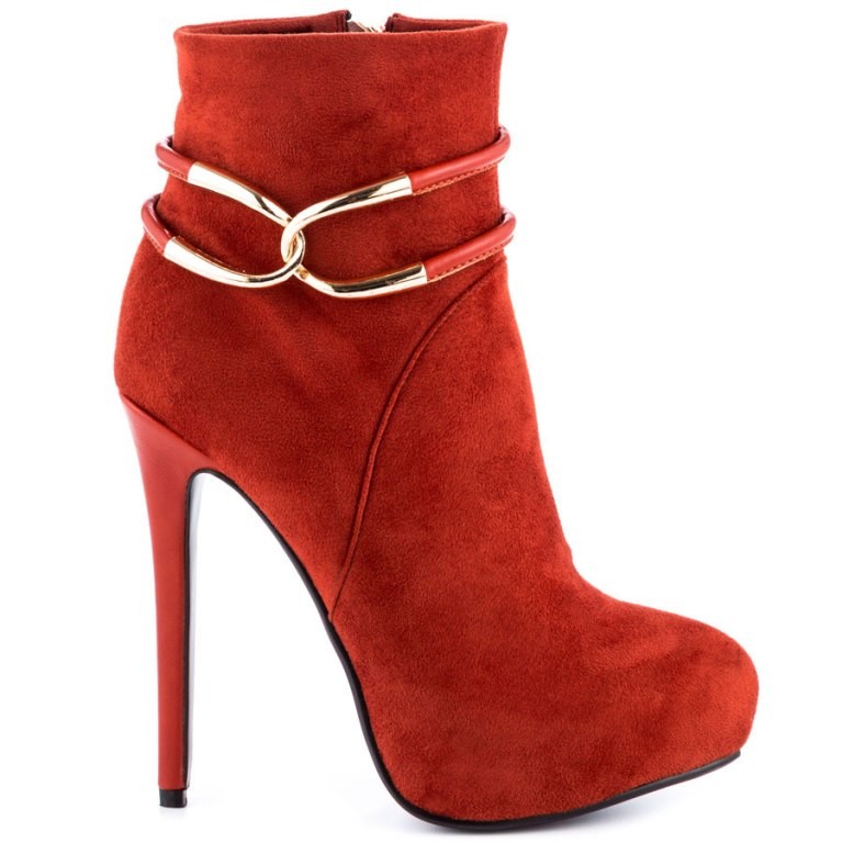 elegant shoes for women (5)