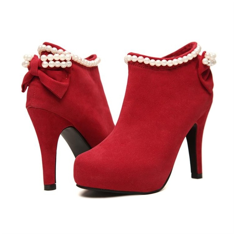 elegant shoes for women (6)