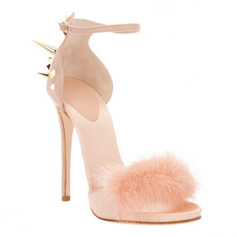 elegant shoes for women (7)