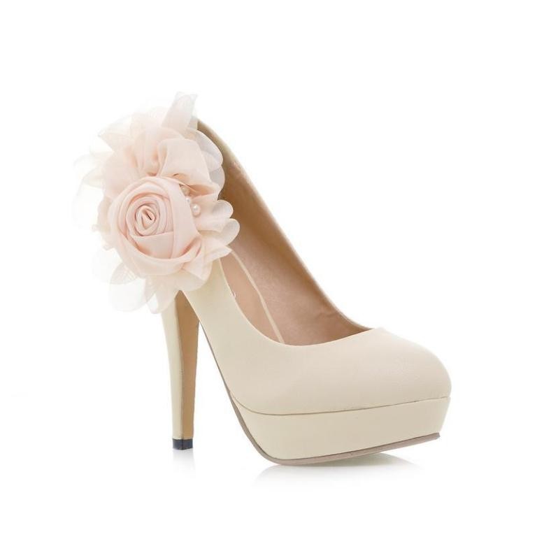 elegant shoes for women (8)