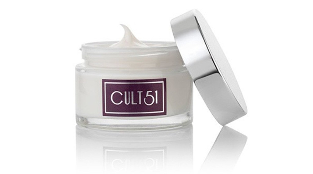 face cream (1)