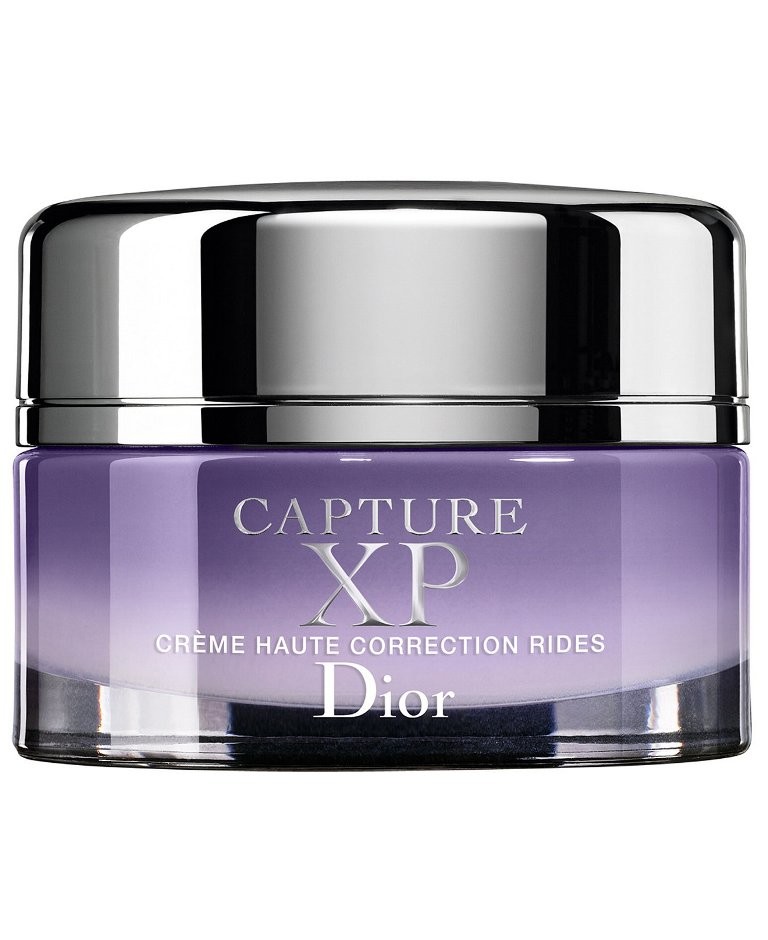 face cream (2)