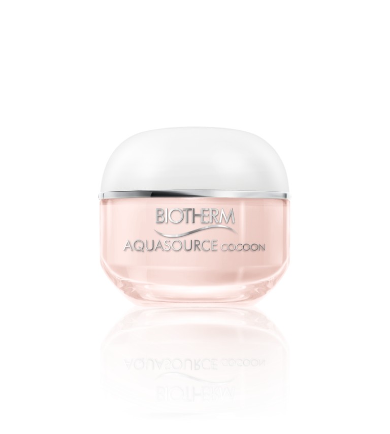 face cream (3)