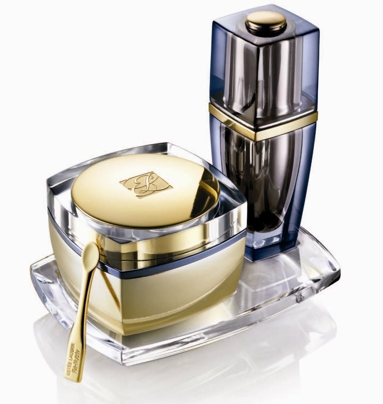 face cream (4)