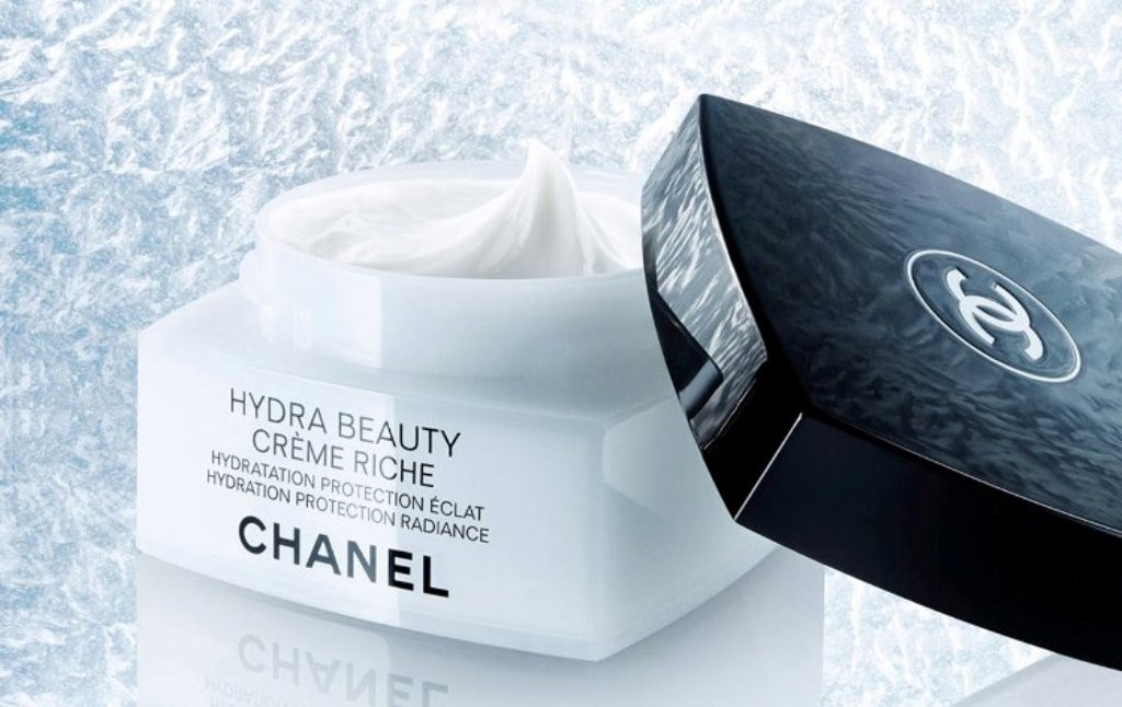 face cream (5)