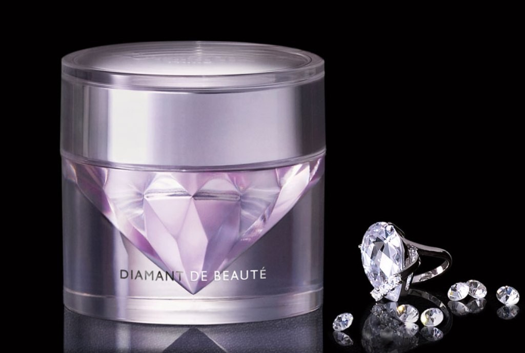 face cream (6)
