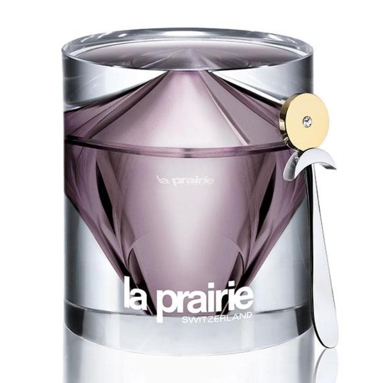face cream