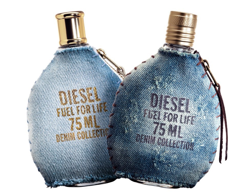 fragrance for men (1)