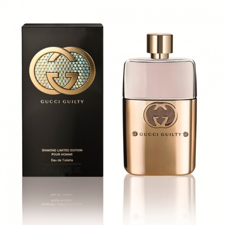 fragrance for men (2)