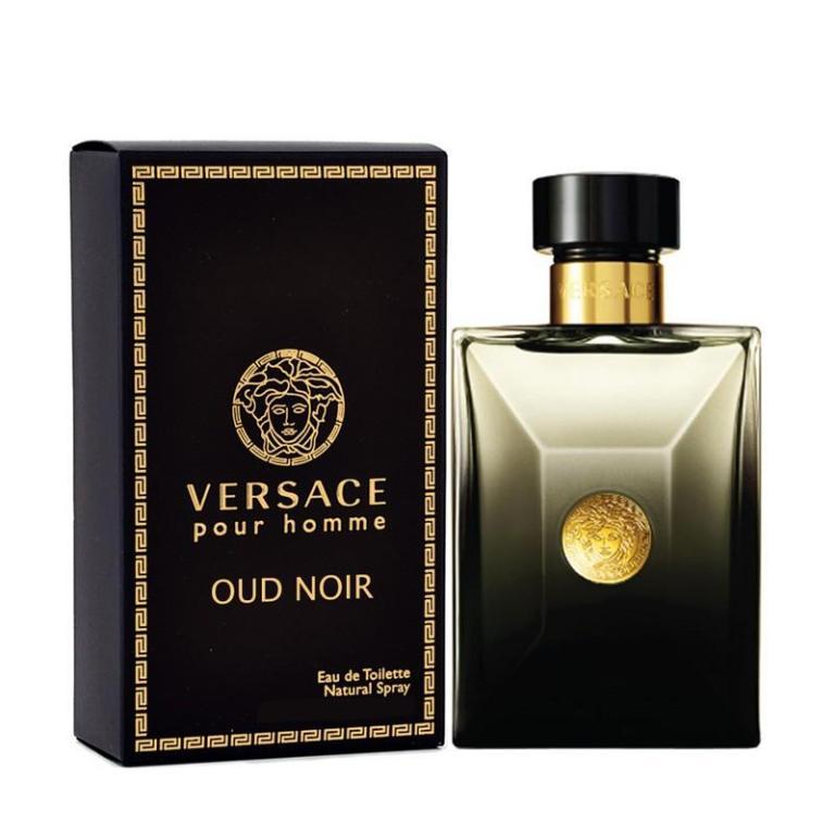 fragrance for men (3)
