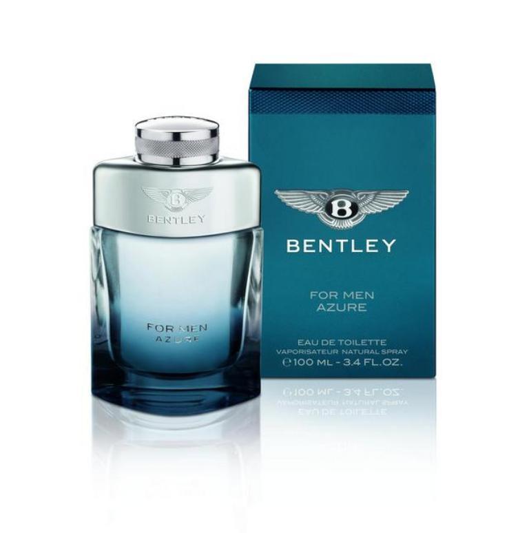 fragrance for men (5)