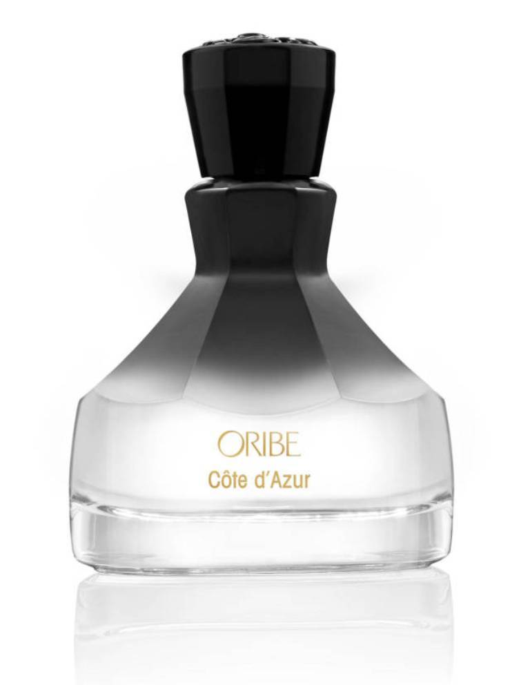 fragrance for men
