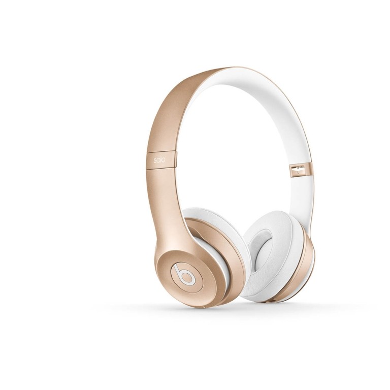 headphones (1)
