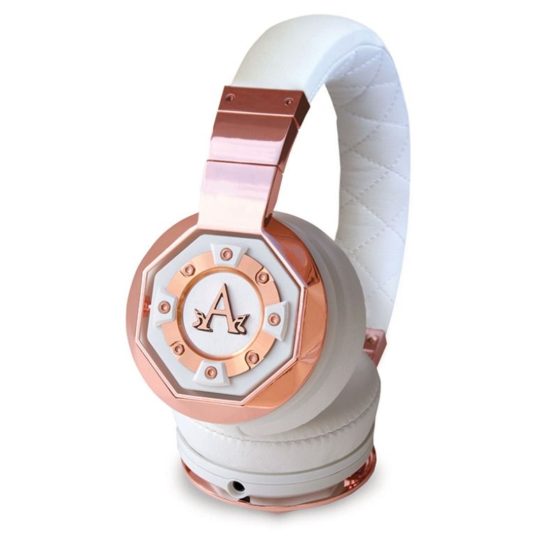 headphones (2)