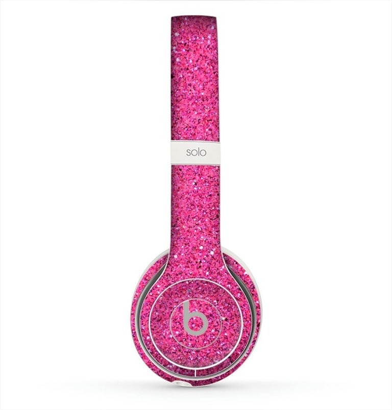 headphones (3)