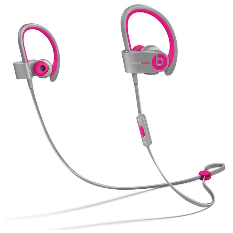 headphones (5)