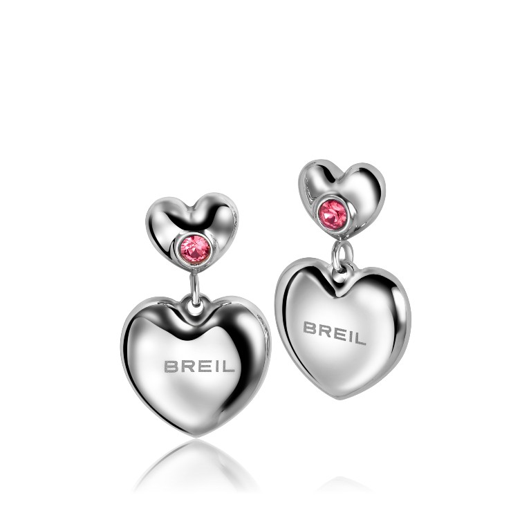 heart shaped earrings (1)