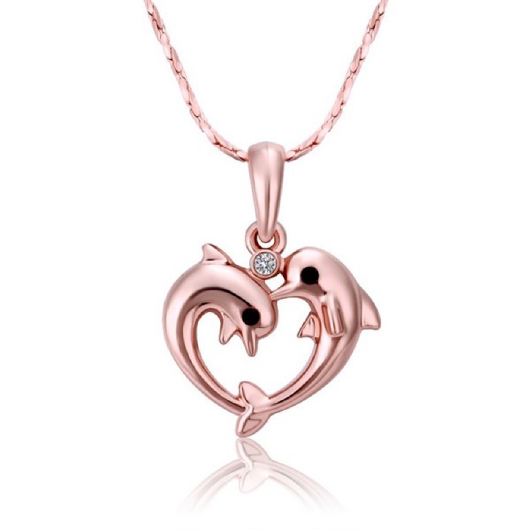 heart shaped necklaces (1)