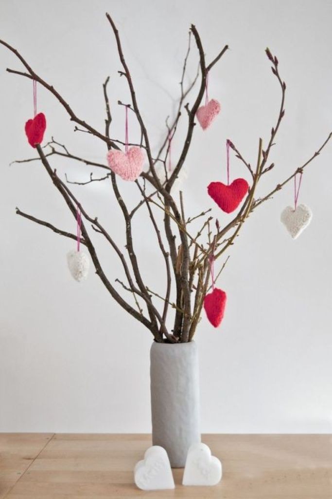 heart trees (1)