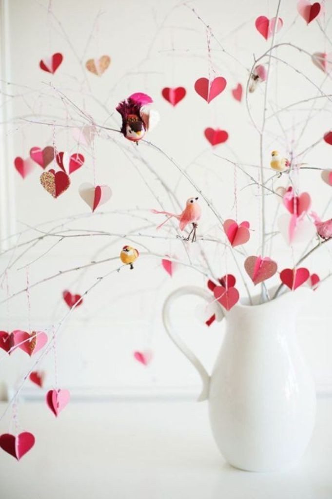 heart trees (2)