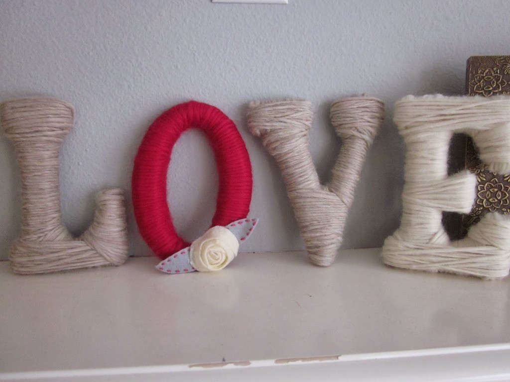 love yarn letters (1)