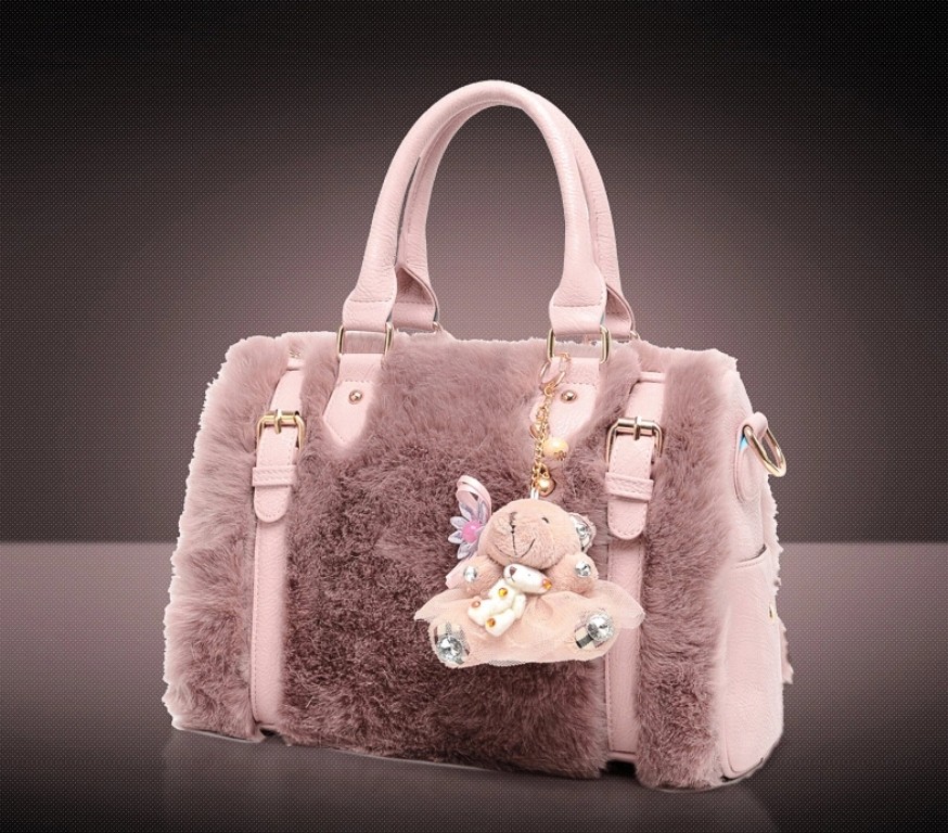 luxury handbag (1)