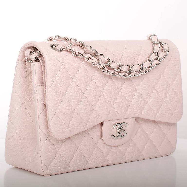 luxury handbag (2)