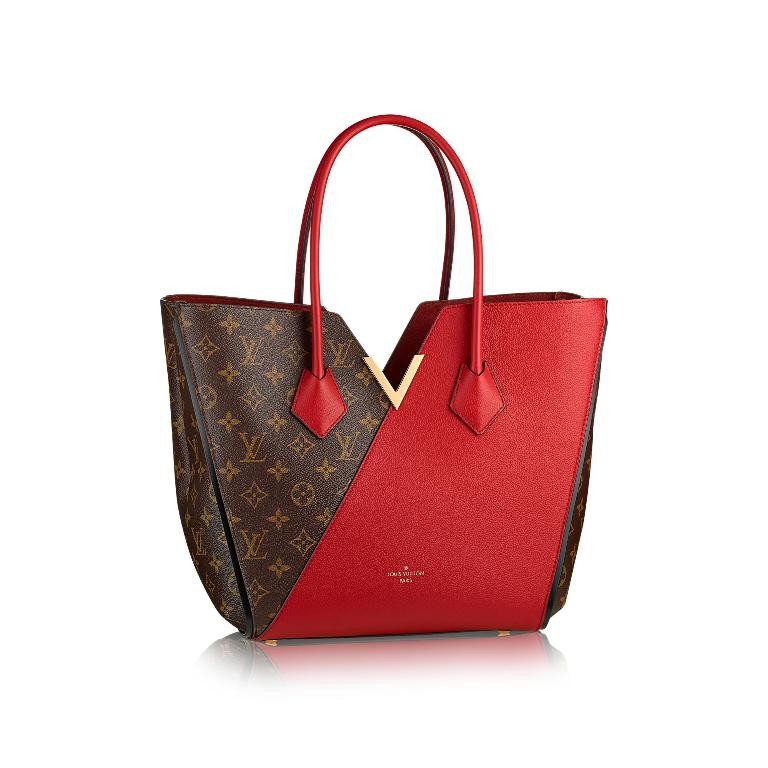 luxury handbag (3)