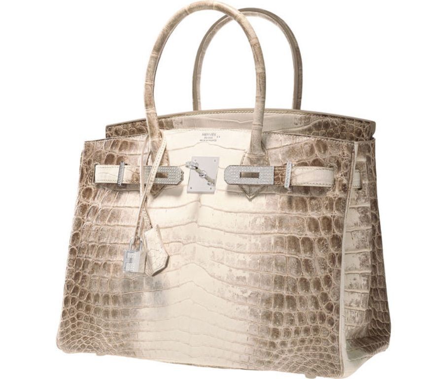 luxury handbag (4)
