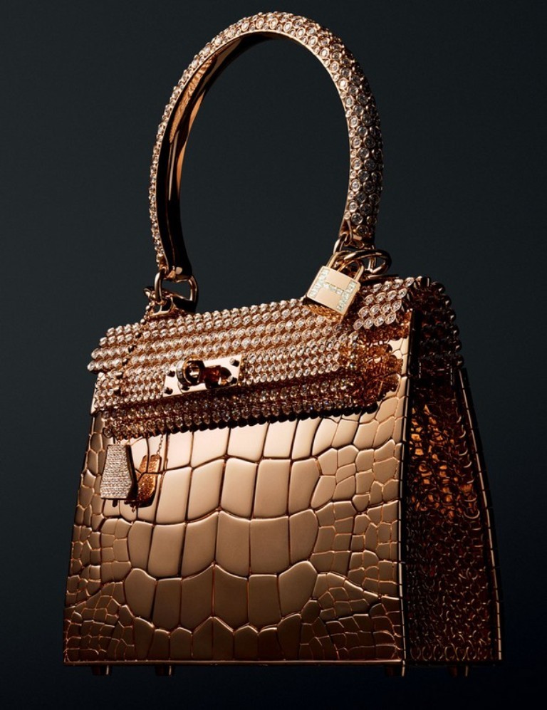 luxury handbag (5)