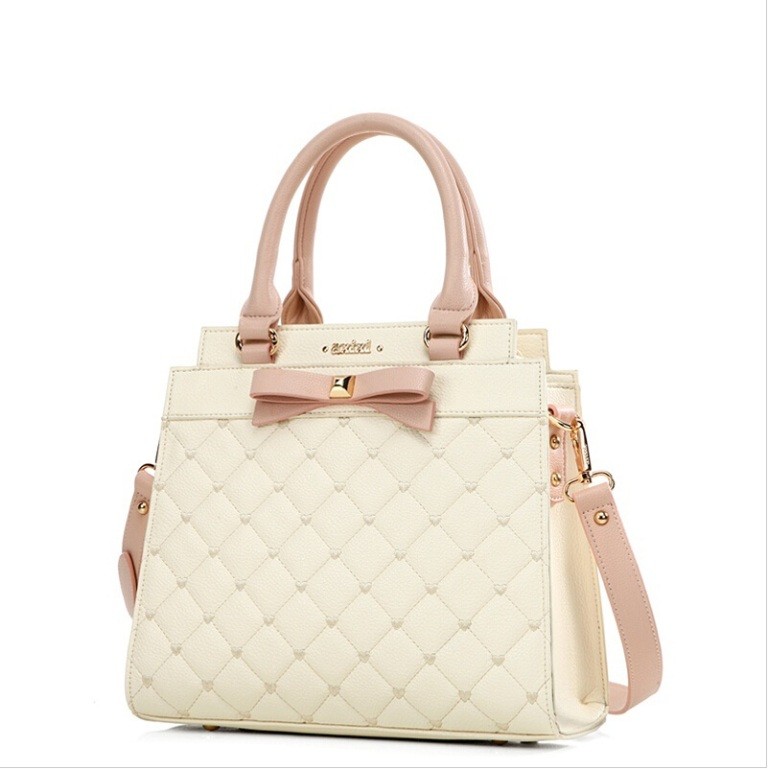 luxury handbag