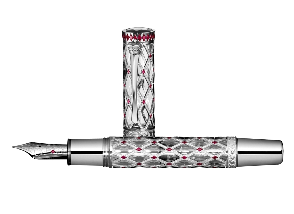 luxury pens (1)