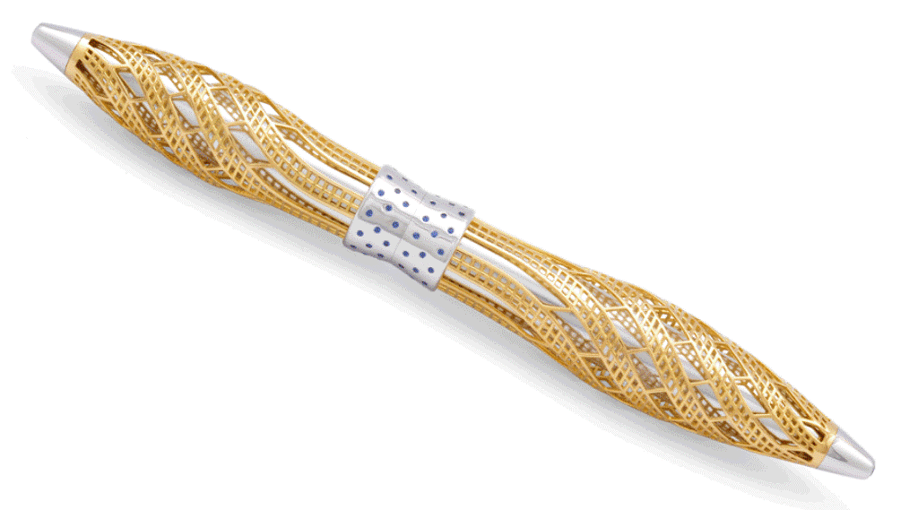 luxury pens (2)