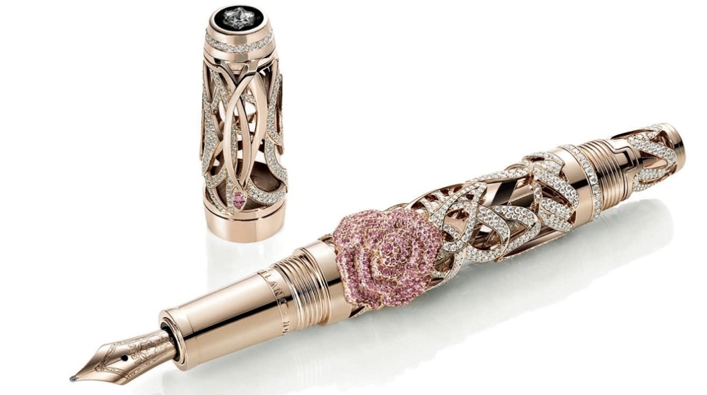 luxury pens (3)