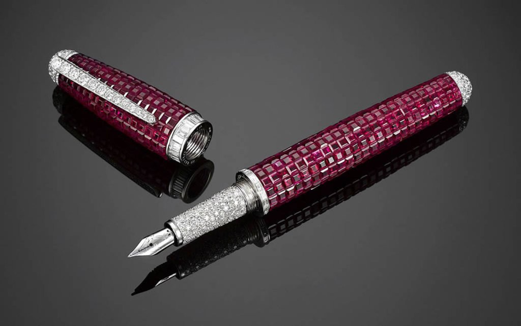 luxury pens (5)