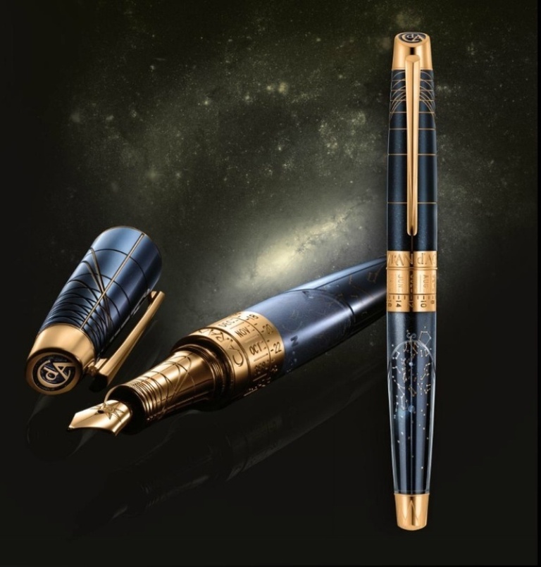 luxury pens (6)