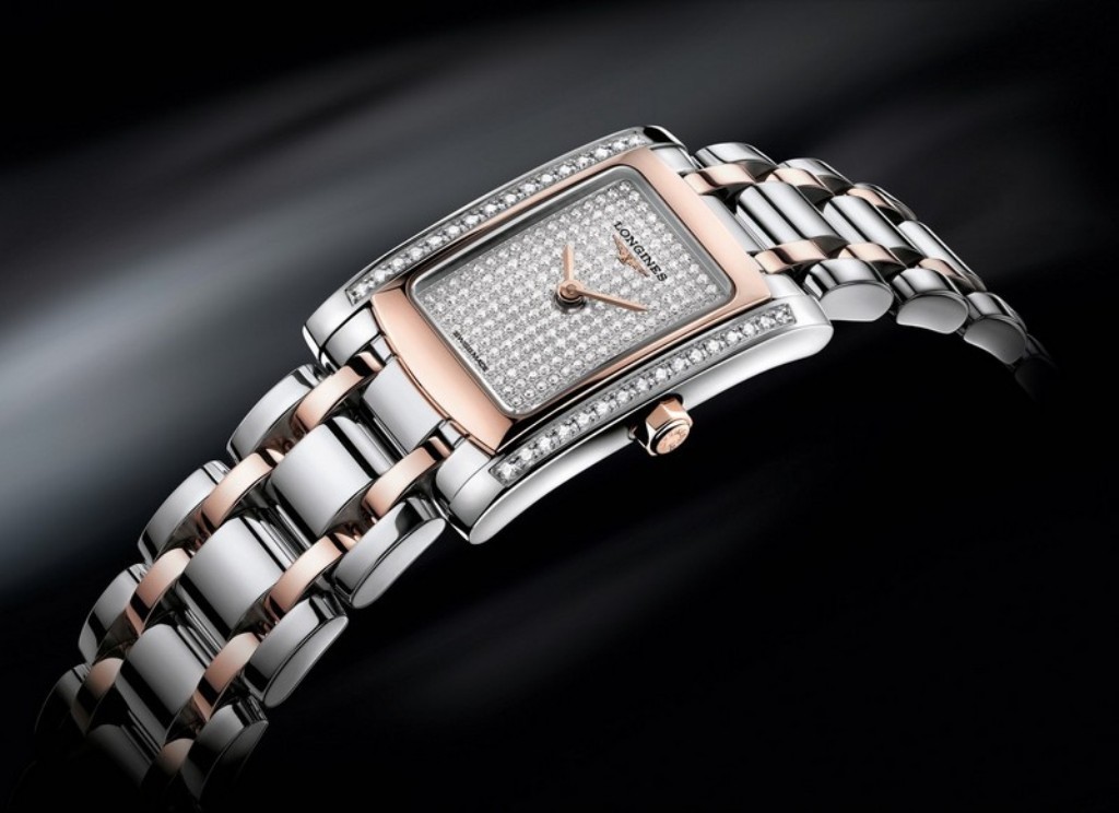 luxury watch (10)