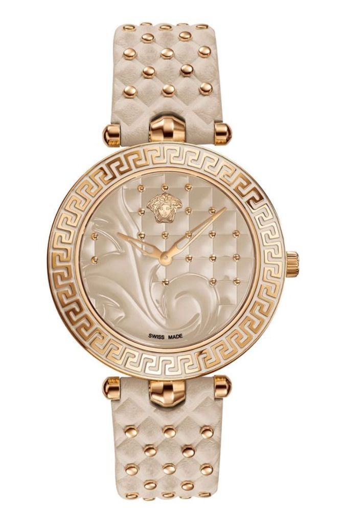 luxury watch (2)