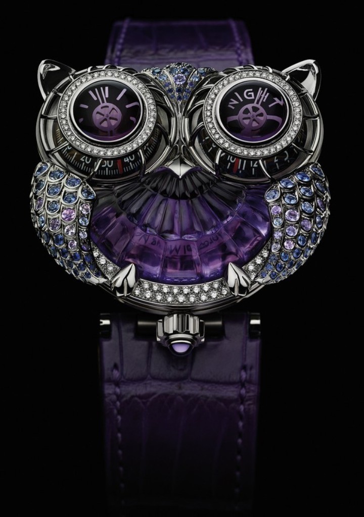 luxury watch (4)