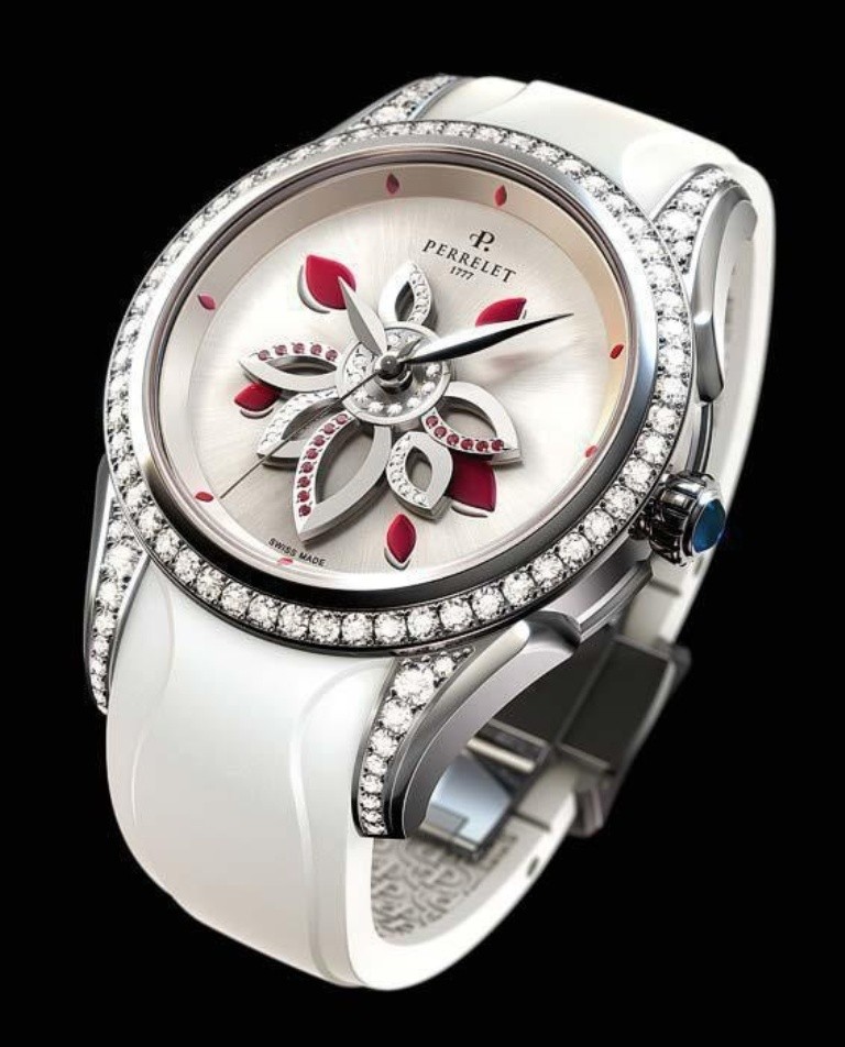 luxury watch (5)