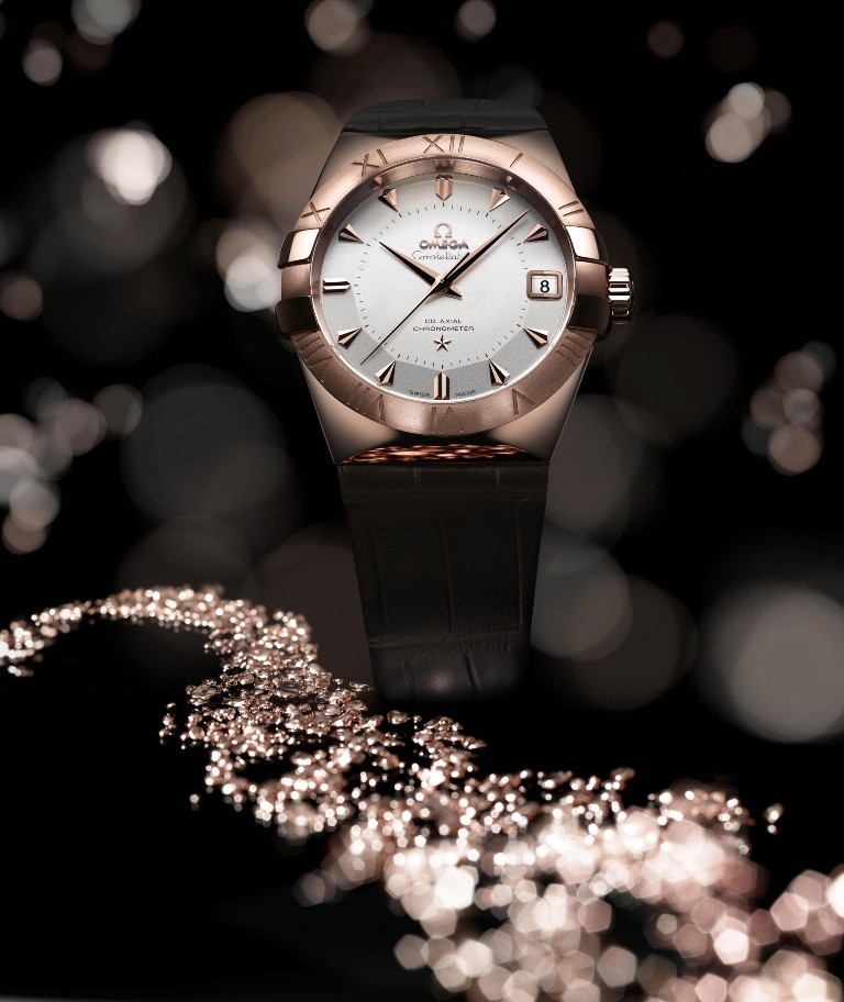 luxury watch (6)