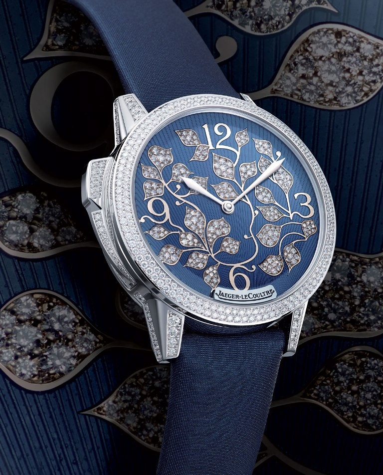 luxury watch (7)
