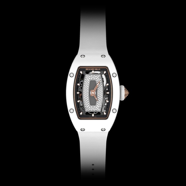 luxury watch (8)