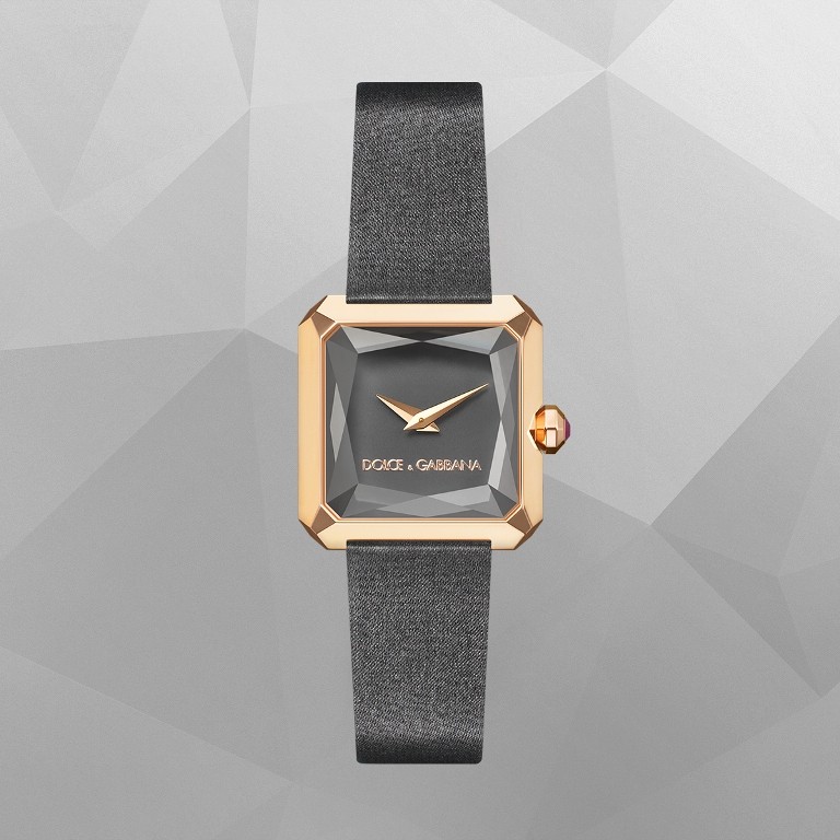 luxury watch (9)