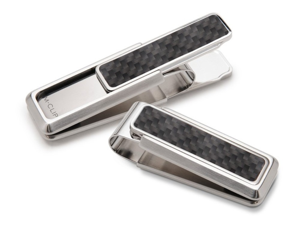 money clip (1)