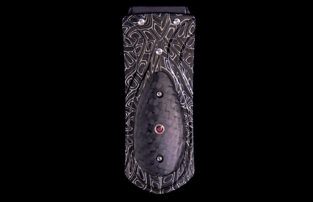 money clip (2)