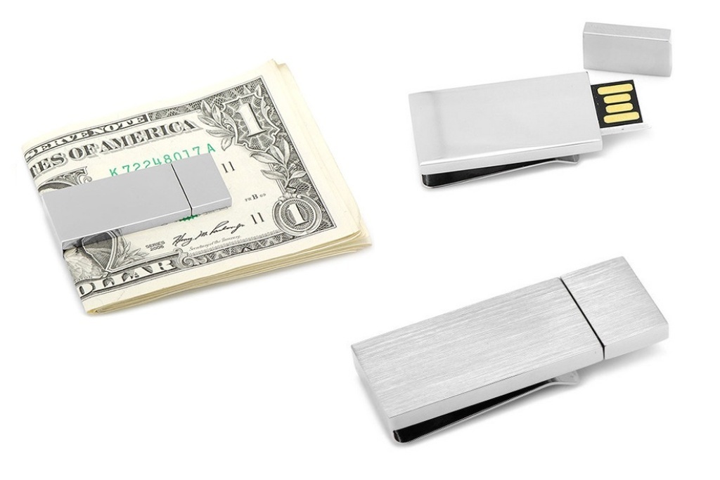 money clip (3)