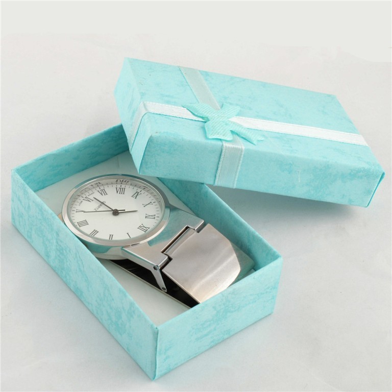 money clip (4)