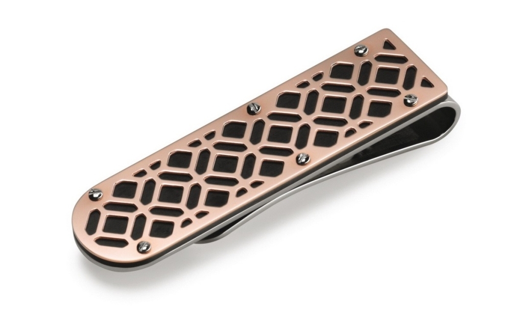 money clip