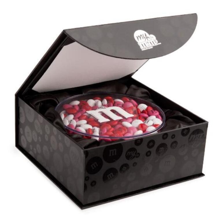 mouthwatering candy (5)